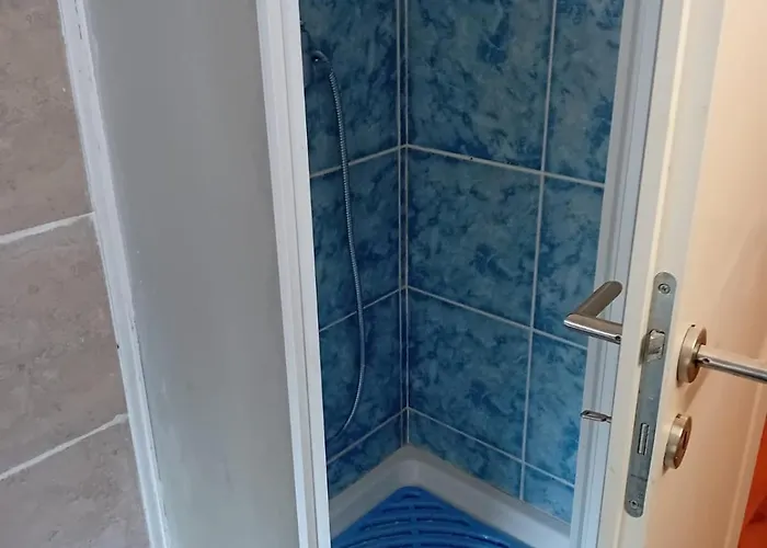 Antonini Appartamento *