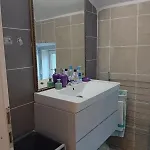 Antonini Apartman