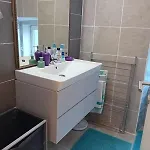 Apartman Antonini