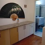 Antonini Apartman