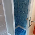 Antonini Apartman *