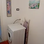 Antonini Apartman