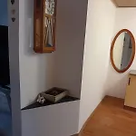 Antonini Apartman *