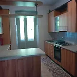 Apartman Antonini *