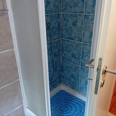 Antonini Apartment *