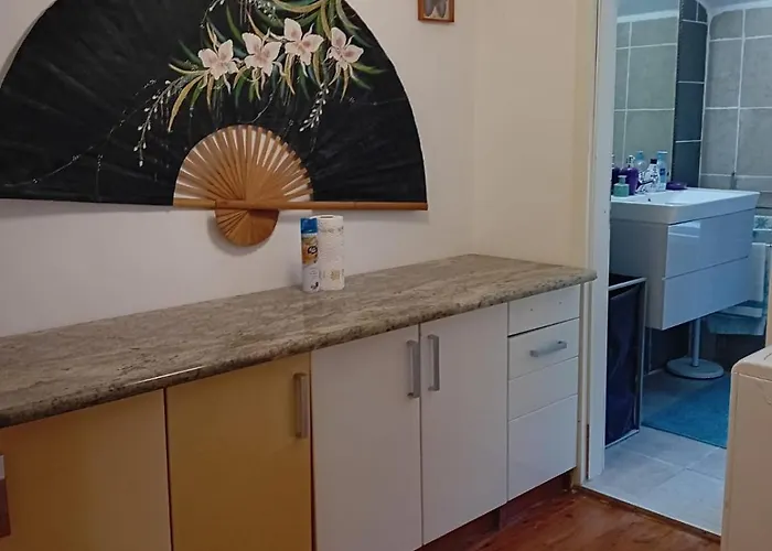 Antonini Apartamento